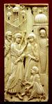 Raising of Lazarus on Venetian Ivory.
 
Click to enter image viewer

Use the Save buttons below to save any of the available image sizes to your computer.
