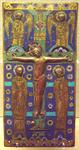 Enamel Crucifix from Limoges.
 
Click to enter image viewer

Use the Save buttons below to save any of the available image sizes to your computer.
