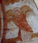 Angel-Symbol of Matthew the Evangelist.
 
Click to enter image viewer

Use the Save buttons below to save any of the available image sizes to your computer.
