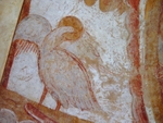 Eagle-Symbol of John the Evangelist.
 
Click to enter image viewer

Use the Save buttons below to save any of the available image sizes to your computer.
