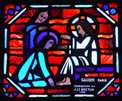 Mary Kneels Weeping before Christ with Martha.
 Le Breton, Jacques ; Gaudin, Jean

Click to enter image viewer

Use the Save buttons below to save any of the available image sizes to your computer.

