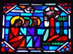 Christ on Gethsemane with Three Apostles Sleeping.
 Le Breton, Jacques ; Gaudin, Jean

Click to enter image viewer

Use the Save buttons below to save any of the available image sizes to your computer.
