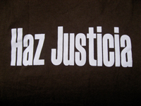 Haz Justicia.
 
Click to enter image viewer

Use the Save buttons below to save any of the available image sizes to your computer.
