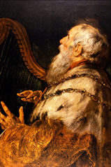 King David.
 Rubens, Peter Paul, 1577-1640

Click to enter image viewer

Use the Save buttons below to save any of the available image sizes to your computer.
