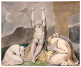 Despair of Job.
 Blake, William, 1757-1827

Click to enter image viewer

Use the Save buttons below to save any of the available image sizes to your computer.
