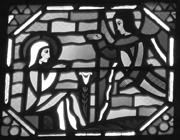 Annunciation.
 Le Breton, Jacques ; Gaudin, Jean

Click to enter image viewer

Use the Save buttons below to save any of the available image sizes to your computer.
