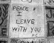 Peace I Leave with You!.
 
Click to enter image viewer

Use the Save buttons below to save any of the available image sizes to your computer.
