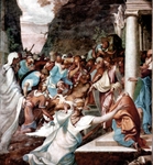 Raising of Lazarus.
 Boccaccino, Camillo, 1504-1546

Click to enter image viewer

Use the Save buttons below to save any of the available image sizes to your computer.
