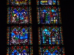 Clermont-Ferrand stained glass.
 
Click to enter image viewer

Use the Save buttons below to save any of the available image sizes to your computer.
