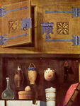 Still Life with Keys and Cabinet.
 
Click to enter image viewer

Use the Save buttons below to save any of the available image sizes to your computer.
