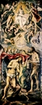 Baptism of Christ.
 Greco, 1541?-1614

Click to enter image viewer

Use the Save buttons below to save any of the available image sizes to your computer.
