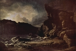 Norwegian Sea.
 Danby, Francis, 1793-1861

Click to enter image viewer

Use the Save buttons below to save any of the available image sizes to your computer.
