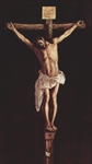 Crucifixion.
 Zurbarán, Francisco, 1598-1664

Click to enter image viewer

Use the Save buttons below to save any of the available image sizes to your computer.
