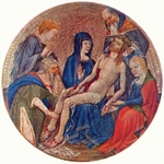 Pieta.
 
Click to enter image viewer

Use the Save buttons below to save any of the available image sizes to your computer.
