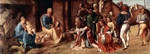 Adoration of the Magi.
 Giorgione, 1477-1511

Click to enter image viewer

Use the Save buttons below to save any of the available image sizes to your computer.
