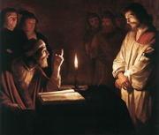 Christ before the High Priest.
 Honthorst, Gerrit van, 1590-1656

Click to enter image viewer

Use the Save buttons below to save any of the available image sizes to your computer.
