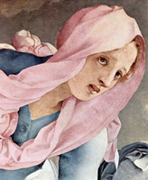Descent from the Cross, detail.
 Pontormo, Jacopo da, 1494-1556

Click to enter image viewer

Use the Save buttons below to save any of the available image sizes to your computer.
