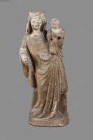 Virgin and Child.
 
Click to enter image viewer

Use the Save buttons below to save any of the available image sizes to your computer.
