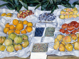 Fruit Displayed on a Stand.
 Caillebotte, Gustave, 1848-1894

Click to enter image viewer

Use the Save buttons below to save any of the available image sizes to your computer.

