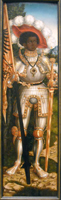 Saint Maurice.
 Cranach, Lucas, 1472-1553

Click to enter image viewer

Use the Save buttons below to save any of the available image sizes to your computer.
