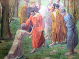  Healing of a Leper.
 Stevns, Niels Larsen, 1864-1941

Click to enter image viewer

Use the Save buttons below to save any of the available image sizes to your computer.
