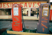 Potlatch Gas; Jesus Saves.
 
Click to enter image viewer

Use the Save buttons below to save any of the available image sizes to your computer.
