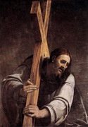 Chris Carrying the Cross.
 Piombo, Sebastiano Luciani, known as del, 1485-1547

Click to enter image viewer

Use the Save buttons below to save any of the available image sizes to your computer.
