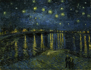 Starry Night.
 Gogh, Vincent van, 1853-1890

Click to enter image viewer

Use the Save buttons below to save any of the available image sizes to your computer.
