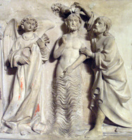 Baptism of Christ.
 
Click to enter image viewer

Use the Save buttons below to save any of the available image sizes to your computer.
