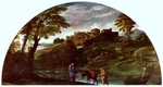 Flight into Egypt.
 Carracci, Annibale, 1560-1609

Click to enter image viewer

Use the Save buttons below to save any of the available image sizes to your computer.
