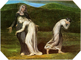 Naomi entreating Ruth and Orpah to return to the land of Moab.
 Blake, William, 1757-1827

Click to enter image viewer

Use the Save buttons below to save any of the available image sizes to your computer.
