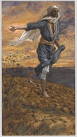 Sower.
 Tissot, James, 1836-1902

Click to enter image viewer

Use the Save buttons below to save any of the available image sizes to your computer.
