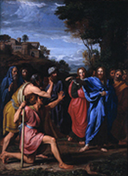 Christ Healing the Blind.
 Colombel, Nicolas, 1644-1717

Click to enter image viewer

Use the Save buttons below to save any of the available image sizes to your computer.
