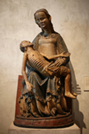 Pieta.
 
Click to enter image viewer

Use the Save buttons below to save any of the available image sizes to your computer.

