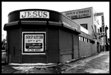Jesus Feeds the Hungry.
 Fischer, Tony

Click to enter image viewer

Use the Save buttons below to save any of the available image sizes to your computer.
