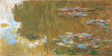 Water Lily Pond.
 Monet, Claude, 1840-1926

Click to enter image viewer

Use the Save buttons below to save any of the available image sizes to your computer.
