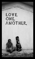 Love One Another.
 Harper, Nathan

Click to enter image viewer

Use the Save buttons below to save any of the available image sizes to your computer.
