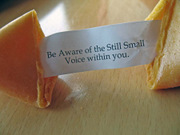 Be Aware of the Still Small Voice within you.
 
Click to enter image viewer

Use the Save buttons below to save any of the available image sizes to your computer.
