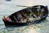 Miraculous Haul of Fishes.
 Tanner, Henry Ossawa, 1859-1937

Click to enter image viewer

Use the Save buttons below to save any of the available image sizes to your computer.
