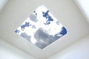 Skyspace.
 Turrell, James

Click to enter image viewer

Use the Save buttons below to save any of the available image sizes to your computer.
