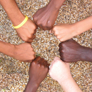 Hands, all together.
 
Click to enter image viewer

Use the Save buttons below to save any of the available image sizes to your computer.
